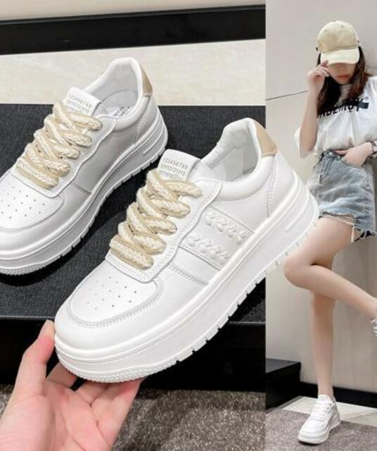 avatar Giày Echoes Of Willard