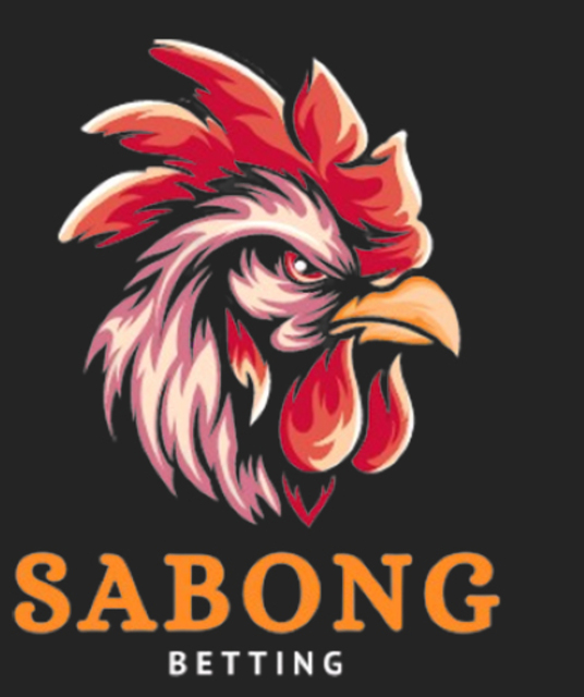 avatar sabongbetting