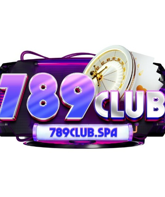 avatar 789CLUB