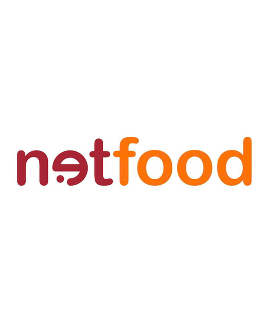 avatar Công ty cổ phần Netfood