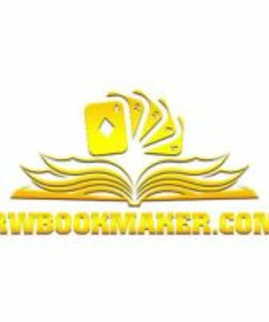 avatar rwbook maker