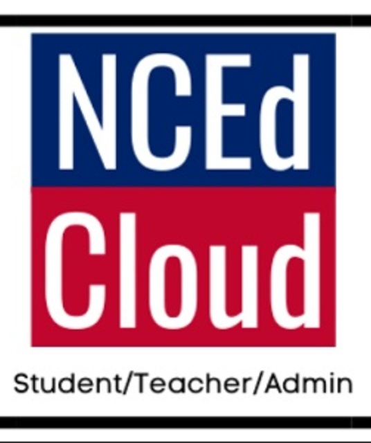 avatar NCEdCloud