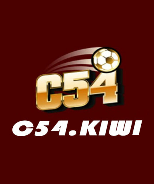 avatar C54 kiwi