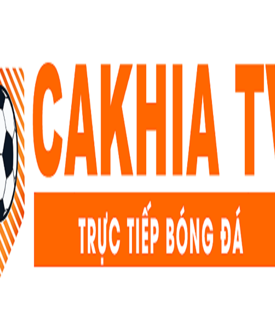 avatar CaKhiaTV – Kênh Trực Tiếp Bóng Đá Không Quảng Cáo