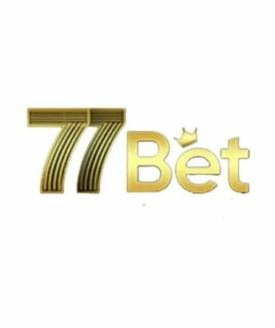 avatar 77Bet Nhà Cái 77Bet