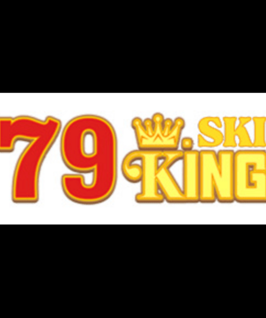 avatar 79king