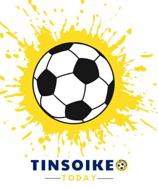 avatar Tin Soi Kèo Bóng Đá