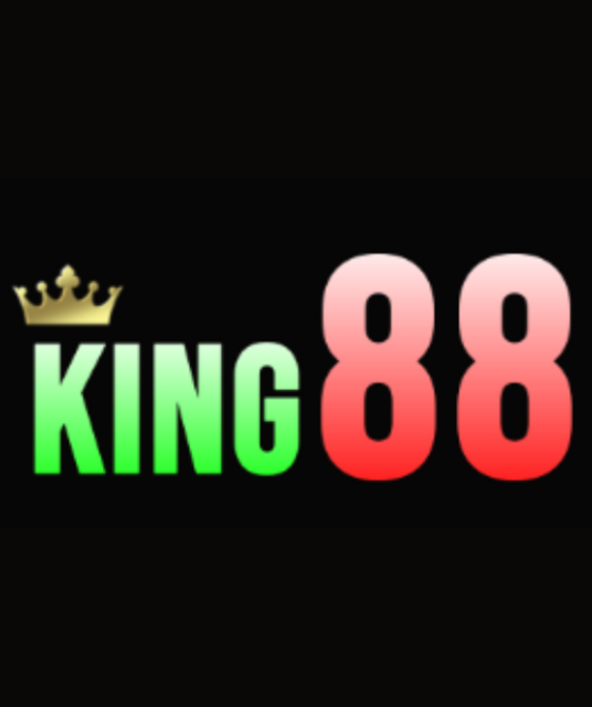 avatar KING88