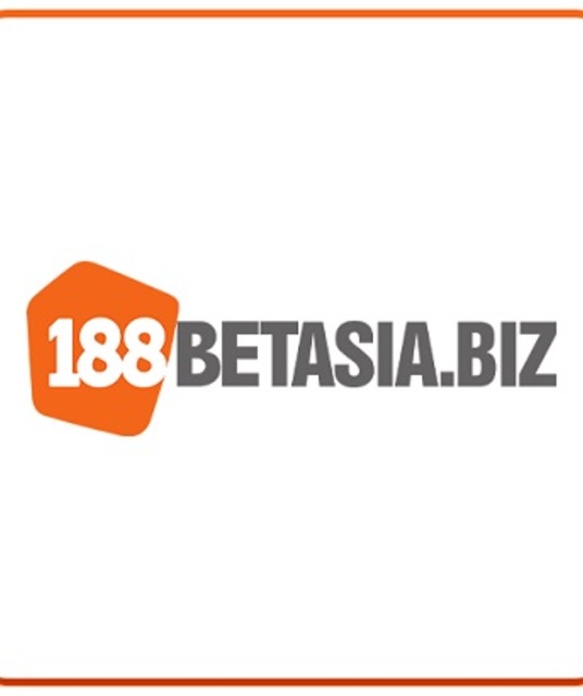 avatar 188betasiabiz