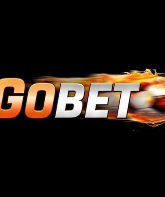 avatar Gobet