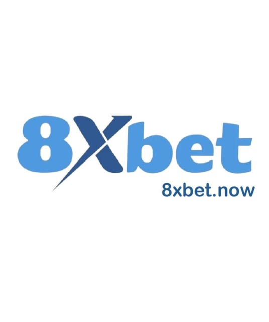 avatar 8xbetnow