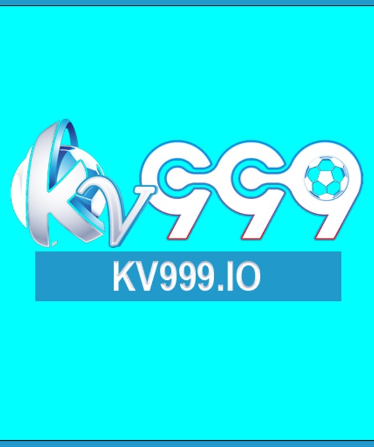 avatar KV999