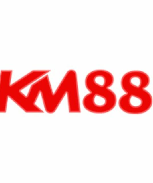 avatar Km88