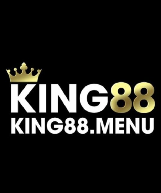 avatar king88menu