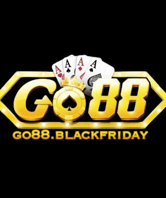 avatar GO88 Cổng Game Bài