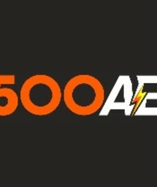 avatar 500aet online
