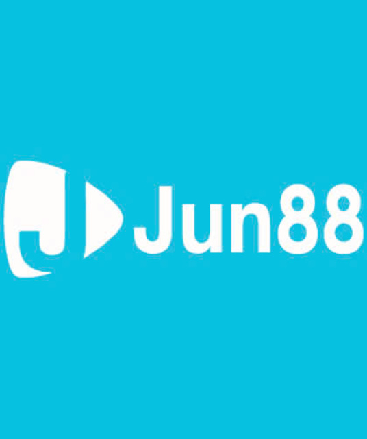 avatar Nhà cái Jun88