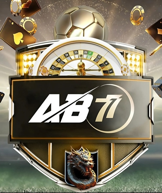 avatar Ab77