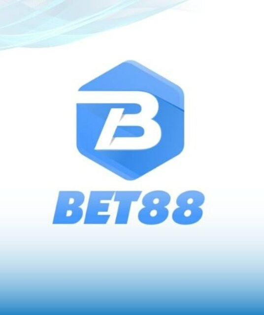 avatar Nhà cái Bet88