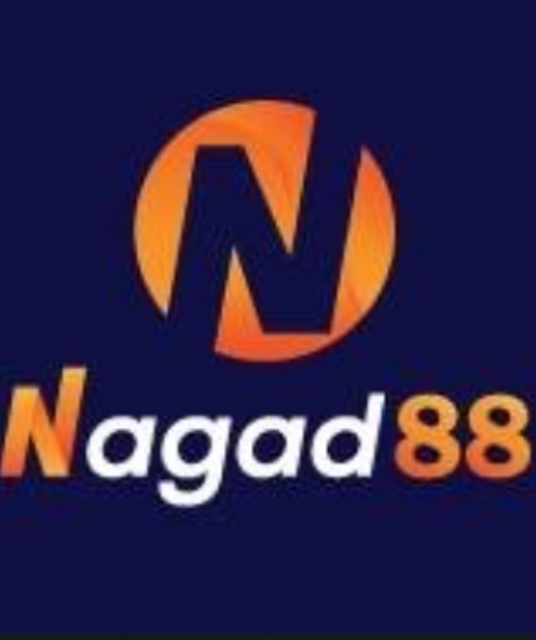 avatar Nagad88 Bangladesh