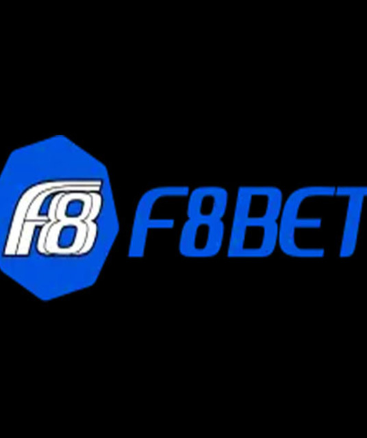 avatar F8BET Casino