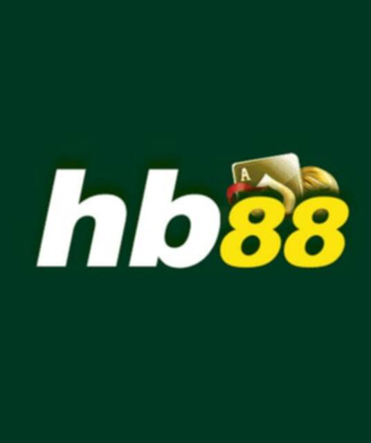 avatar HB88 - Nhà cái casino