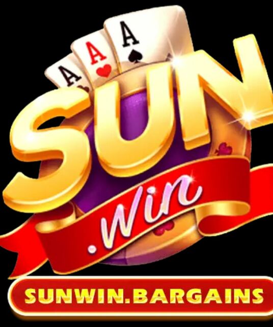 avatar Sunwin - Tài Xỉu SunWin Casino Uy Tín Bậc Nhất Châu Á