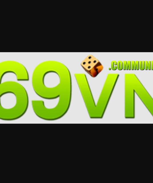 avatar 69vncommunity