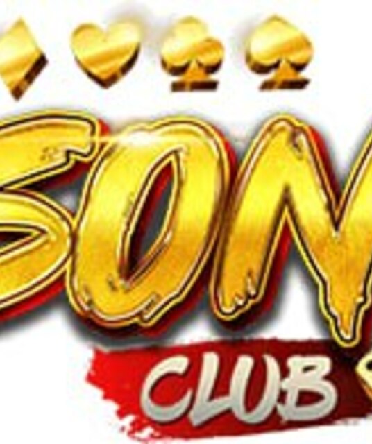 avatar sonclubvietnam