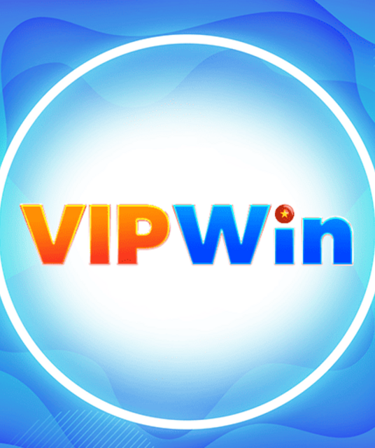 avatar VIPWIN