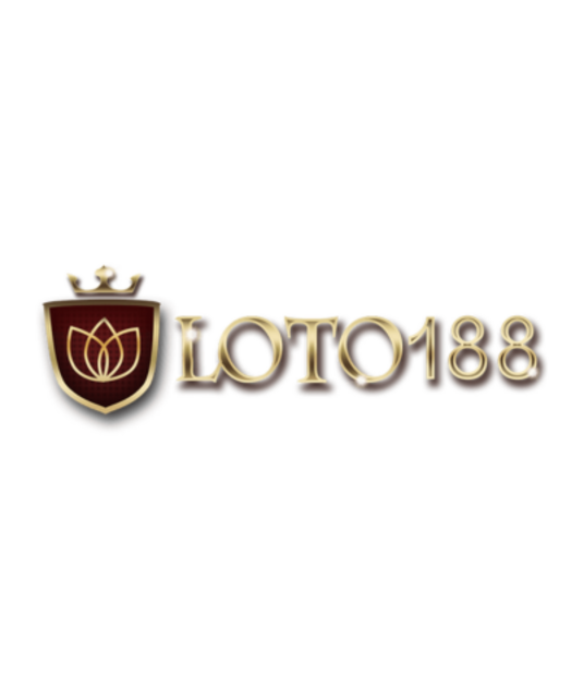 avatar Loto188