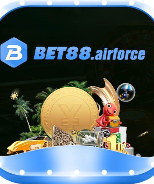 avatar bet88airforce