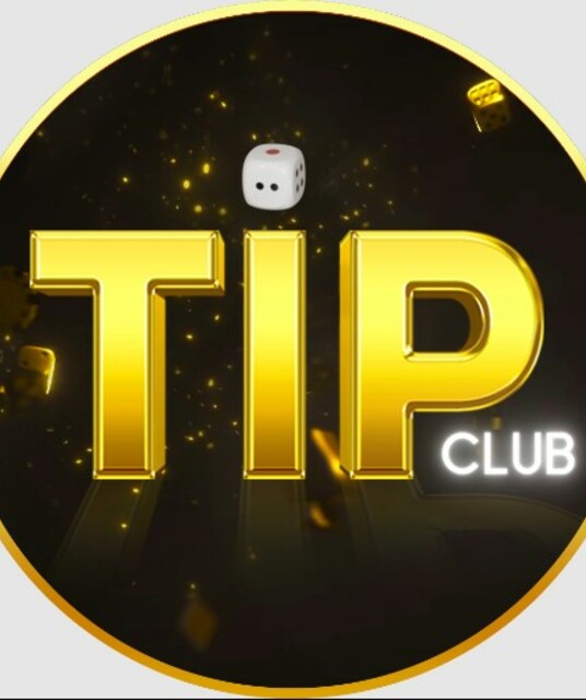 avatar Tip Club