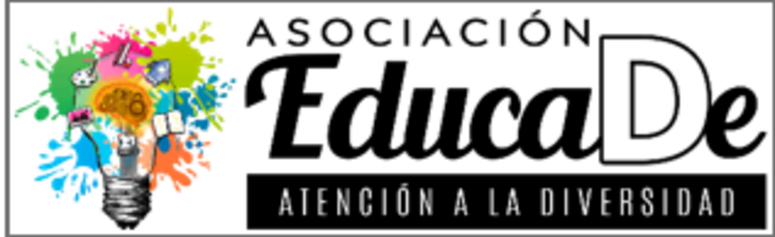 Educade (Asociación para la Atención a la Diversidad España)