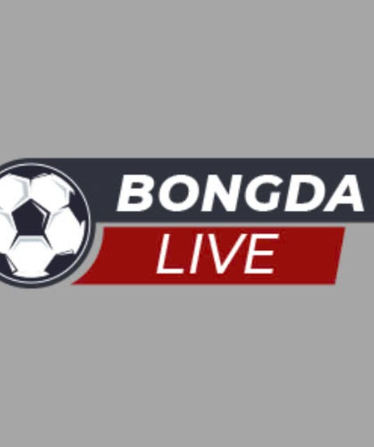 avatar livebongdasoccer