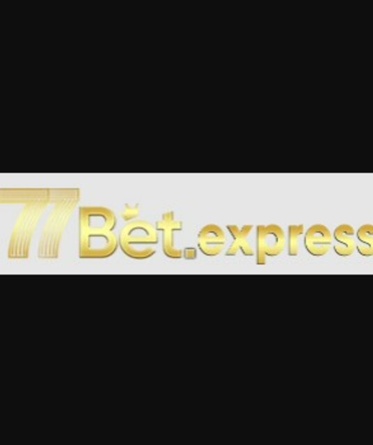 avatar nhà cái 77BET