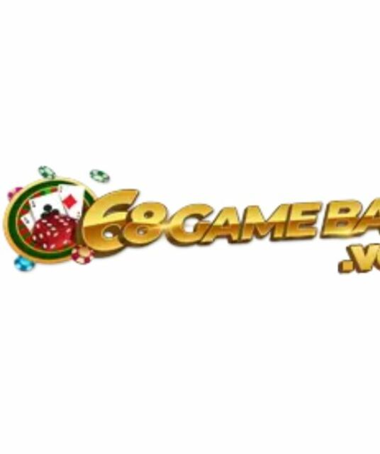 avatar 68 Game Bài