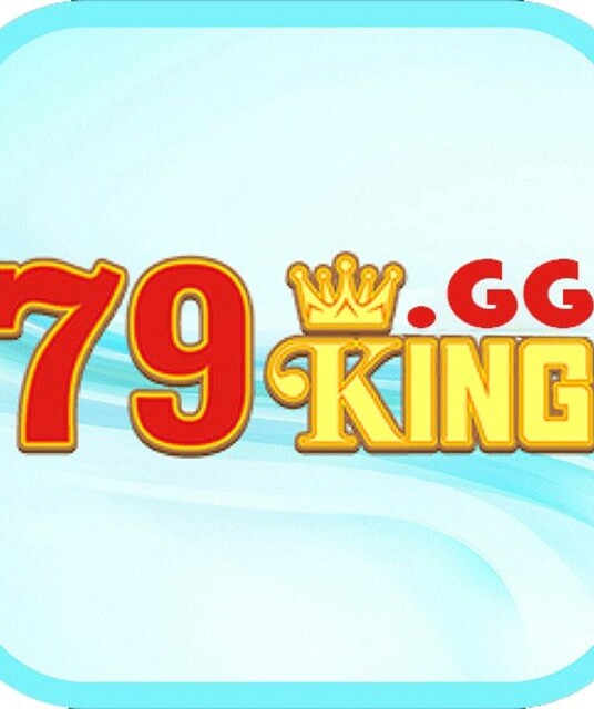 avatar 79king