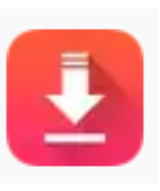 avatar download youtube videos Yt1d