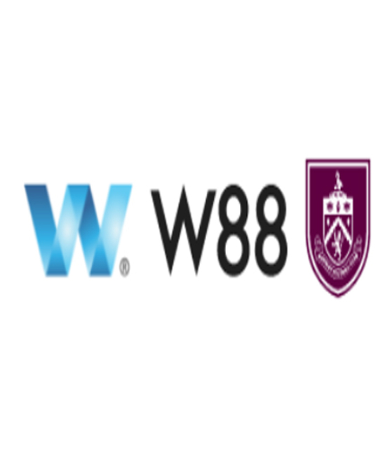 avatar Đang nhap W88