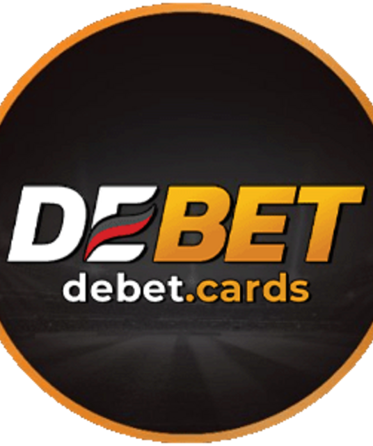 avatar debetcards