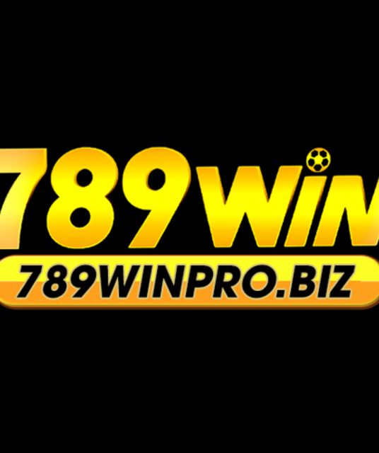 avatar 789Win Thiên Đường Giải Trí