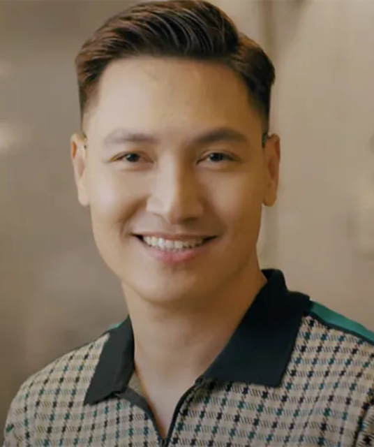 avatar Nguyễn Mạnh Tường