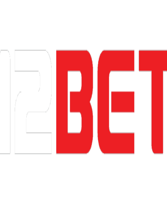 avatar 12bet Link nhà cái 12bet đăng ký tặng 158k