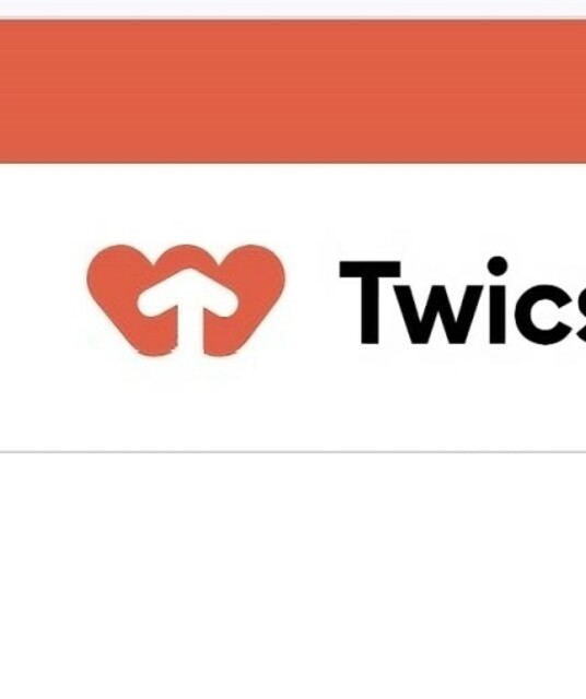 avatar Free Instagram Likes from Twicsy