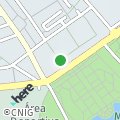 OpenStreetMap - C. de Federico García Lorca, 28320 Pinto, Madrid