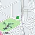 OpenStreetMap - C/ Nicolás Fuster, 2, 28320 Pinto