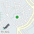 OpenStreetMap - Plaza de la Constitución, 1, Pinto, Madrid, Comunidad de Madrid, España