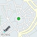 OpenStreetMap - Plaza de la Constitución, 1, pinto