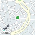OpenStreetMap - Pinto, Madrid, Comunidad de Madrid, España